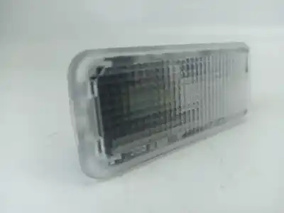 Автозапчасти б/у внутренний свет за peugeot 508 ii (fb_, fh_, f3_) 1.5 bluehdi 130 (fbyhzj, fbyhzr) ссылки oem iam   