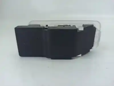 Автозапчасти б/у внутренний свет за peugeot 508 ii (fb_, fh_, f3_) 1.5 bluehdi 130 (fbyhzj, fbyhzr) ссылки oem iam   