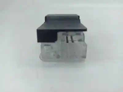 Автозапчасти б/у внутренний свет за peugeot 508 ii (fb_, fh_, f3_) 1.5 bluehdi 130 (fbyhzj, fbyhzr) ссылки oem iam   