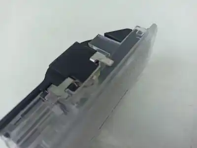 Автозапчасти б/у внутренний свет за peugeot 508 ii (fb_, fh_, f3_) 1.5 bluehdi 130 (fbyhzj, fbyhzr) ссылки oem iam   