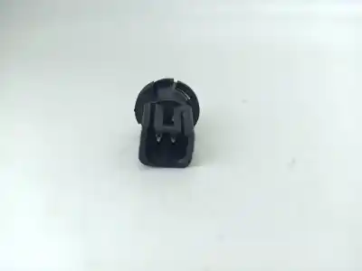 Автозапчастина б/у датчик для peugeot 508 ii (fb_, fh_, f3_) 1.5 bluehdi 130 (fbyhzj, fbyhzr) посилання на oem iam 117768559b  