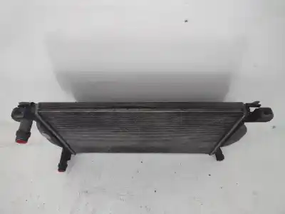 Автозапчасти б/у водяной радиатор за audi a4 b7 (8ec) 2.0 ссылки oem iam 8e0121251a  