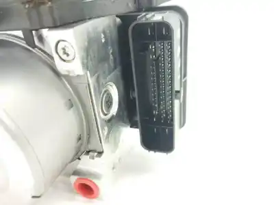 Second-hand car spare part abs for seat leon (5f1) 1.2 tsi oem iam references 5q0614517cg  