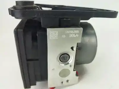 Second-hand car spare part abs for seat leon (5f1) 1.2 tsi oem iam references 5q0614517cg  