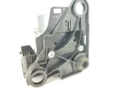 Second-hand car spare part abs for seat leon (5f1) 1.2 tsi oem iam references 5q0614517cg  