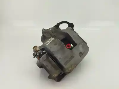 Pezzo di ricambio per auto di seconda mano PINZA FRENO ANTERIORE SINISTRA per OPEL MOKKA / MOKKA X (J13)  Riferimenti OEM IAM 41592100  