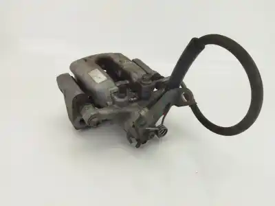 Pièce détachée automobile d'occasion ETRIER DE FREIN ARRIERE DROIT pour OPEL MOKKA / MOKKA X (J13)  Références OEM IAM 42610824  