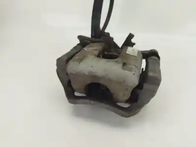 İkinci el araba yedek parçası arka sag fren kaliper için opel mokka / mokka x (j13) 1.4 (_76) oem iam referansları 42610824  