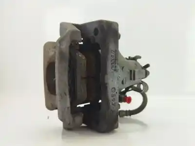 İkinci el araba yedek parçası arka sag fren kaliper için opel mokka / mokka x (j13) 1.4 (_76) oem iam referansları 42610824  