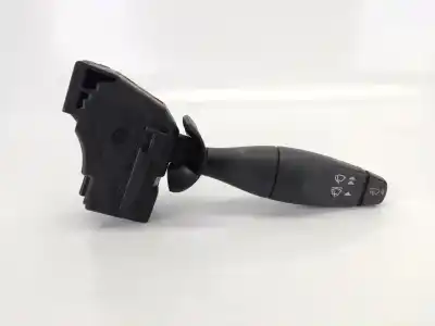 Автозапчастина б/у КОМАНДА ЧИСТИТИ для FORD FOCUS I (DAW, DBW)  Посилання на OEM IAM 98AG17A553CC   Автозапчастина б/у КОМАНДА ЧИСТИТИ для FORD FOCUS I (DAW, DBW)  Посилання на OEM IAM 98AG17A553CC