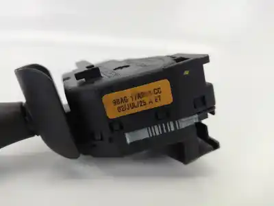 Автозапчастина б/у команда чистити для ford focus i (daw, dbw) 1.8 tdci посилання на oem iam 98ag17a553cc  