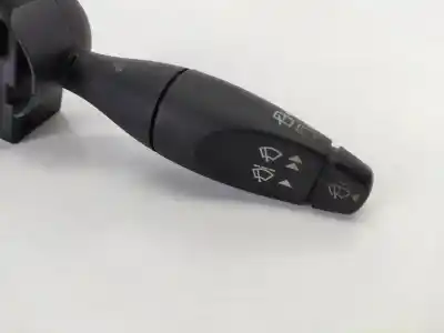 Автозапчастина б/у команда чистити для ford focus i (daw, dbw) 1.8 tdci посилання на oem iam 98ag17a553cc  