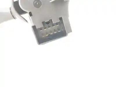 Автозапчастина б/у команда чистити для ford focus i (daw, dbw) 1.8 tdci посилання на oem iam 98ag17a553cc  