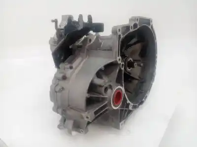 Piesă de schimb auto la mâna a doua cutie de viteze pentru ford c-max (dm2) 1.6 tdci referințe oem iam 9m5r7002ya  