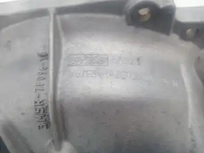 Piesă de schimb auto la mâna a doua cutie de viteze pentru ford c-max (dm2) 1.6 tdci referințe oem iam 9m5r7002ya  