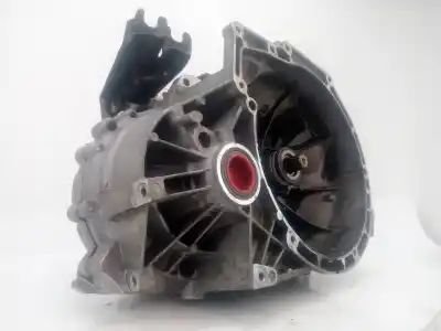 Piesă de schimb auto la mâna a doua cutie de viteze pentru ford c-max (dm2) 1.6 tdci referințe oem iam 9m5r7002ya  