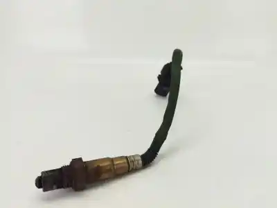 Piesă de schimb auto la mâna a doua SONDA LAMBDA pentru MERCEDES-BENZ VITO / MIXTO FURGÓN (W639)  Referințe OEM IAM 0035426918  