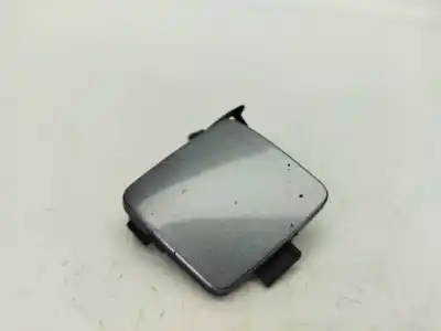 Автозапчастина б/у передні молдинги для peugeot 508 ii (fb_, fh_, f3_) 1.5 bluehdi 130 (fbyhzj, fbyhzr) посилання на oem iam 9813622277