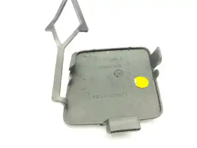 Second-hand car spare part front decorative moulding for peugeot 508 ii (fb_, fh_, f3_) 1.5 bluehdi 130 (fbyhzj, fbyhzr) oem iam references 9813622277  