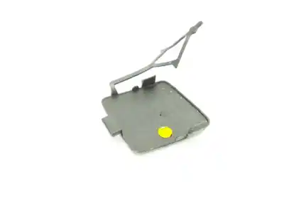 Second-hand car spare part front decorative moulding for peugeot 508 ii (fb_, fh_, f3_) 1.5 bluehdi 130 (fbyhzj, fbyhzr) oem iam references 9813622277  