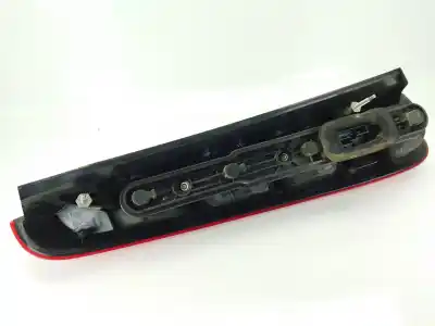 Автозапчасти б/у правый задний фонарь за ford c-max (dm2) 1.6 tdci ссылки oem iam 164710  