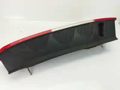 Автозапчасти б/у правый задний фонарь за ford c-max (dm2) 1.6 tdci ссылки oem iam 164710  