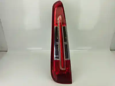 Автозапчастина б/у лівий ход ліхар для ford c-max (dm2) 1.6 tdci посилання на oem iam 164709