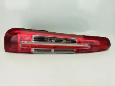Second-hand car spare part left tailgate light for ford c-max (dm2) 1.6 tdci oem iam references 164709  