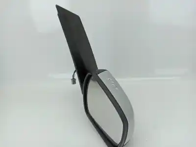 Автозапчасти б/у задний вид справа за ford c-max (dm2) 1.6 tdci ссылки oem iam 3007740  