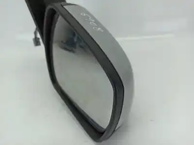 Автозапчасти б/у задний вид справа за ford c-max (dm2) 1.6 tdci ссылки oem iam 3007740  