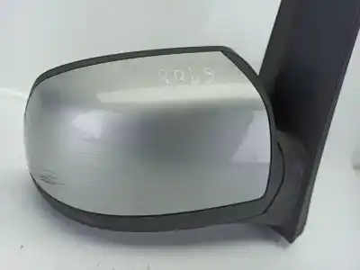 Автозапчасти б/у задний вид справа за ford c-max (dm2) 1.6 tdci ссылки oem iam 3007740  