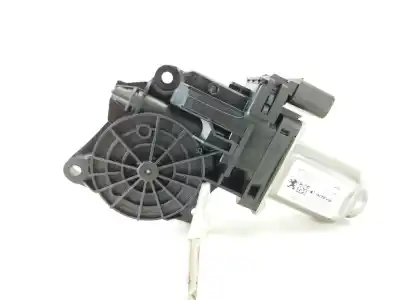 Автозапчастина б/у двиг скла задне ліво для peugeot 508 ii (fb_, fh_, f3_) 1.5 bluehdi 130 (fbyhzj, fbyhzr) посилання на oem iam 9827883080