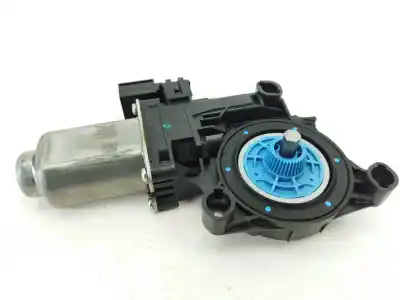 Автозапчастина б/у двиг скла задне ліво для peugeot 508 ii (fb_, fh_, f3_) 1.5 bluehdi 130 (fbyhzj, fbyhzr) посилання на oem iam 9827883080  