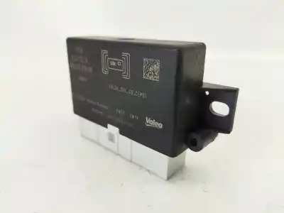 Автозапчастина б/у електронний модуль для peugeot 508 ii (fb_, fh_, f3_) 1.5 bluehdi 130 (fbyhzj, fbyhzr) посилання на oem iam 98232121480  