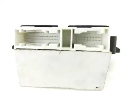 Автозапчастина б/у електронний модуль для peugeot 508 ii (fb_, fh_, f3_) 1.5 bluehdi 130 (fbyhzj, fbyhzr) посилання на oem iam 98232121480  