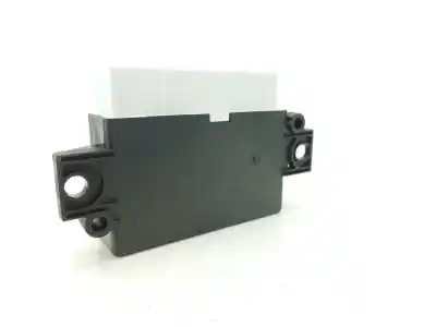 Автозапчастина б/у електронний модуль для peugeot 508 ii (fb_, fh_, f3_) 1.5 bluehdi 130 (fbyhzj, fbyhzr) посилання на oem iam 98232121480  