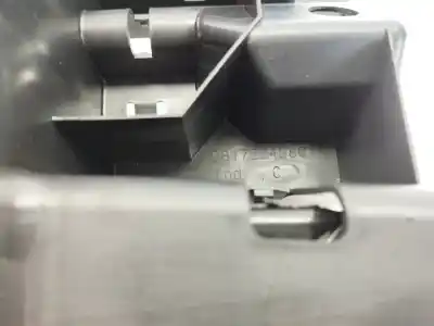 Автозапчасти б/у инструменты за peugeot 508 ii (fb_, fh_, f3_) 1.5 bluehdi 130 (fbyhzj, fbyhzr) ссылки oem iam 9817224280  