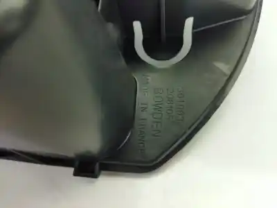 Автозапчасти б/у инструменты за peugeot 508 ii (fb_, fh_, f3_) 1.5 bluehdi 130 (fbyhzj, fbyhzr) ссылки oem iam 9817224280  