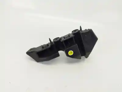 Автозапчастина б/у середній для seat leon (5f1) 1.2 tsi посилання на oem iam 5f0807050a