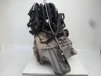 Pezzo di ricambio per auto di seconda mano MOTORE COMPLETO per MERCEDES-BENZ CLASE A (W169)  Riferimenti OEM IAM 266920  