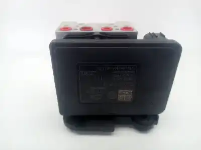 Pezzo di ricambio per auto di seconda mano ABS per AUDI A3 SPORTBACK (8VA, 8VF)  Riferimenti OEM IAM 5Q0614517CT  