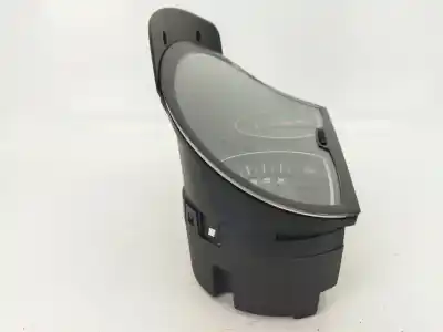 Second-hand car spare part dashboard for bmw x3 (e83) 2.0 sd oem iam references 102463122  