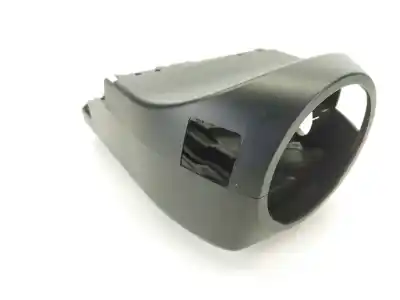 Peça sobressalente para automóvel em segunda mão MOLDAGEM por BMW X3 (E83)  Referências OEM IAM 32303405271  