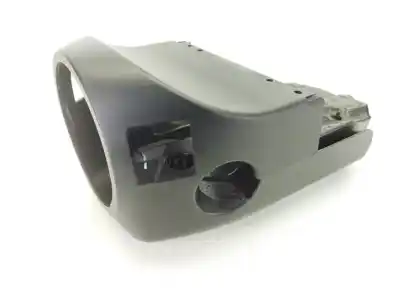 Peça sobressalente para automóvel em segunda mão moldagem por bmw x3 (e83) 2.0 sd referências oem iam 32303405271  