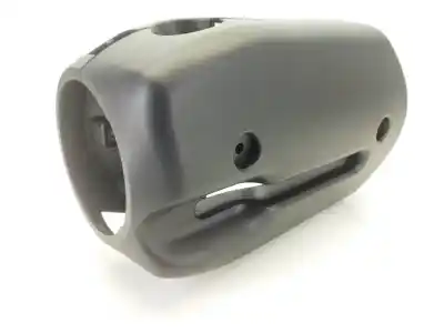 Peça sobressalente para automóvel em segunda mão moldagem por bmw x3 (e83) 2.0 sd referências oem iam 32303405271  