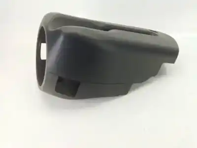 Peça sobressalente para automóvel em segunda mão moldagem por bmw x3 (e83) 2.0 sd referências oem iam 32303405271  