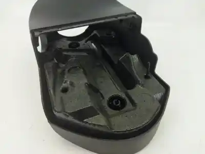 Peça sobressalente para automóvel em segunda mão moldagem por bmw x3 (e83) 2.0 sd referências oem iam 32303405271  