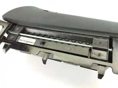 Peça sobressalente para automóvel em segunda mão porta luvas por bmw x3 (e83) 2.0 sd referências oem iam 291470  