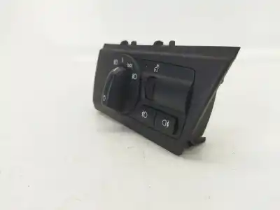 Second-hand car spare part headlights switch for bmw x3 (e83) 2.0 sd oem iam references 3420276  