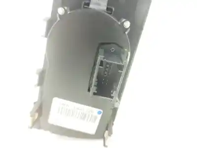 Second-hand car spare part headlights switch for bmw x3 (e83) 2.0 sd oem iam references 3420276  